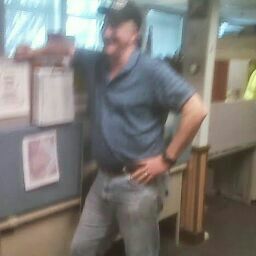 Gregory Roth Photo 20