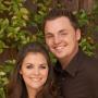 Kristin Mcguire Photo 6