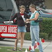 Danny Gross Photo 34