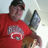 David Corbitt Photo 31