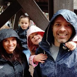 Neil Summers Photo 5