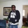 Carl Owens Photo 23