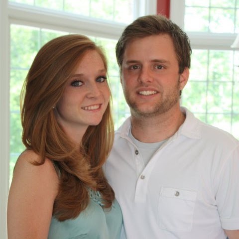 Emily Johnson Photo 47