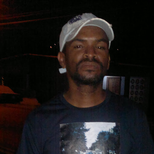 Edwin Maxwell Photo 19