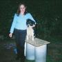 Judy Ray Photo 42