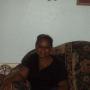 Brenda Jennings Photo 28
