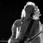 Mark Martinez Photo 28