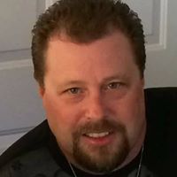 Rick Quigley Photo 19