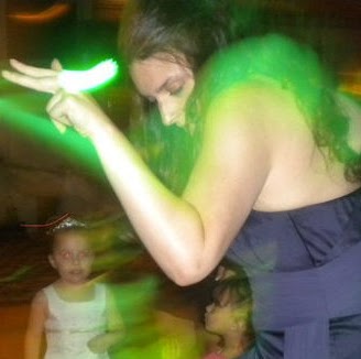 Jennifer Fleck Photo 28