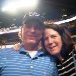 Jill Russell Photo 8