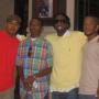 John Roberson Photo 14