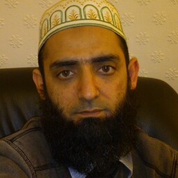 Adil Munir Photo 12