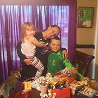 Dorothy Walters Photo 20