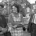 Curtis Robbins Photo 43