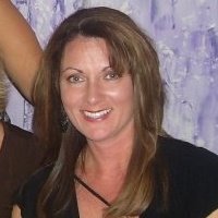 Tracy Cornelius Photo 8