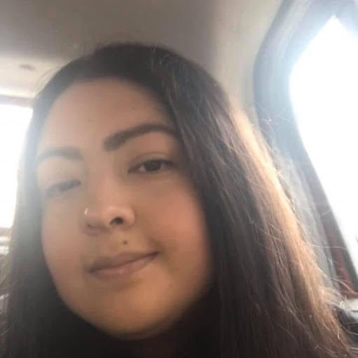 Nancy Garrido Photo 18