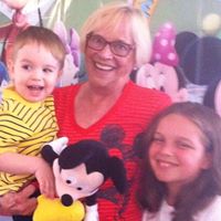 Karen Kraft Photo 7 Karen Kraft Photo 7