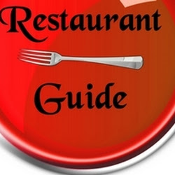 Chris Labonte Photo 15