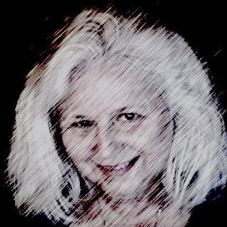 Janet Hamilton Photo 33 Janet Hamilton Photo 33