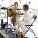 Jane Root Photo 28