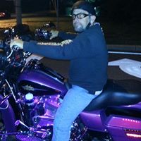 Duane Bell Photo 24