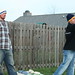 Josh Riddle Photo 34