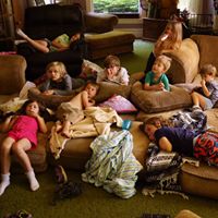Kristin Grove Photo 16