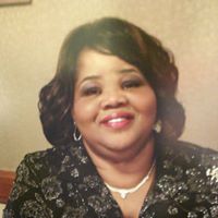 Debra Garner Photo 8