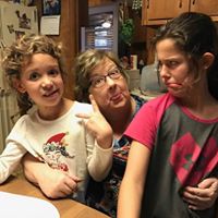 Sherry Graves Photo 17