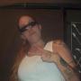Catherine May Photo 20