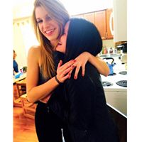 Mary Lavery Photo 37