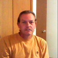 Harold Sims Photo 22