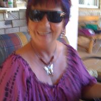 Pauline Abel Photo 10