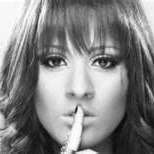 Gail Stewart Photo 16