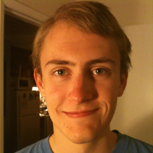 David Hopper Photo 42