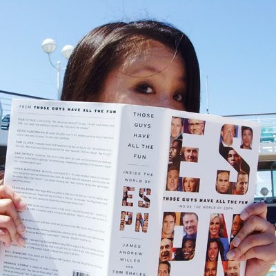 Samantha Lee Photo 23