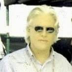 John Shepherd Photo 17