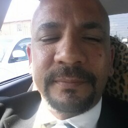 Raymond Melendez Photo 9