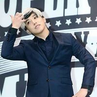 Pei Han Photo 15