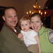 Ann Vance Photo 24