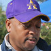 Sam Mclain Photo 24