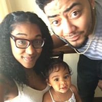 Max Johnson Photo 26