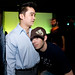 Ryan Smart Photo 26