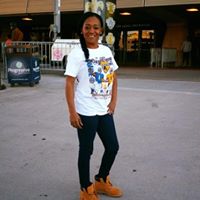 Janice Weeks Photo 13