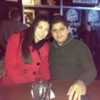 Romel Alvarado Photo 11