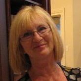 Jan Sherman Photo 16