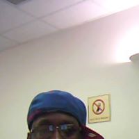 Robert Bracey Photo 7