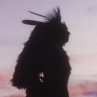 Eric Pittman Photo 26