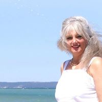 Sherry Lord Photo 11