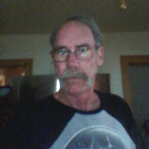 Charles Neff Photo 29